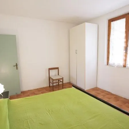 Casa Di Andrea & Francesca *