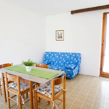 Casa Di Andrea & Francesca Apartamento