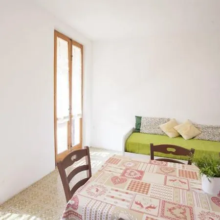 Apartamento Casa Di Andrea & Francesca