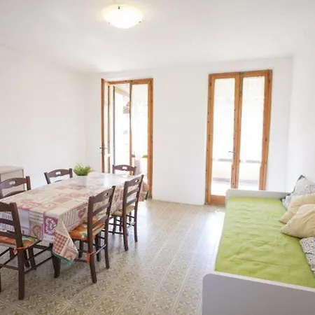 Casa Di Andrea & Francesca Apartamento *