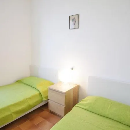 Casa Di Andrea & Francesca