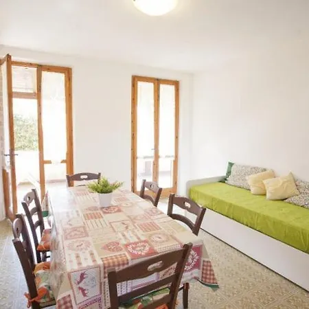 Casa Di Andrea & Francesca Διαμέρισμα