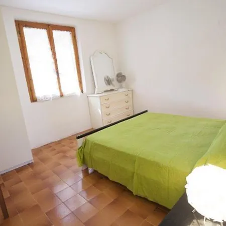 Casa Di Andrea & Francesca *